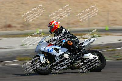 media/Apr-24-2022-TrackXperience (Sun) [[0a4e3d9450]]/Group 2/session 1 skid pad/